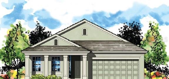 32413 Natural Bridge Road Wesley Chapel, FL 33543 - Photo 1 of 1 Gallery Image 1