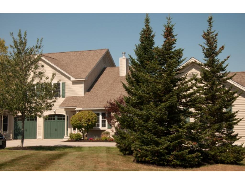 88 Mountain Village Road, Unit 88 Salem, NH 03079 - Photo 2 of 25 Gallery Image 2