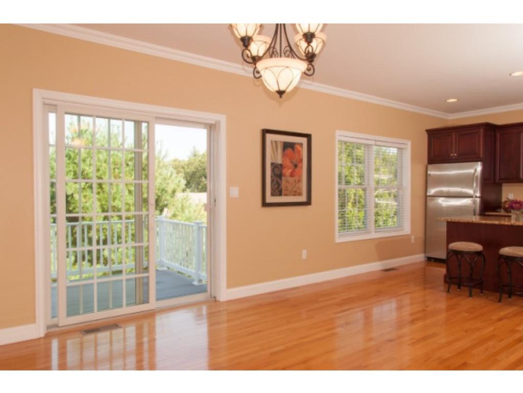 88 Mountain Village Road, Unit 88 Salem, NH 03079 - Photo 11 of 25 Gallery Image 11