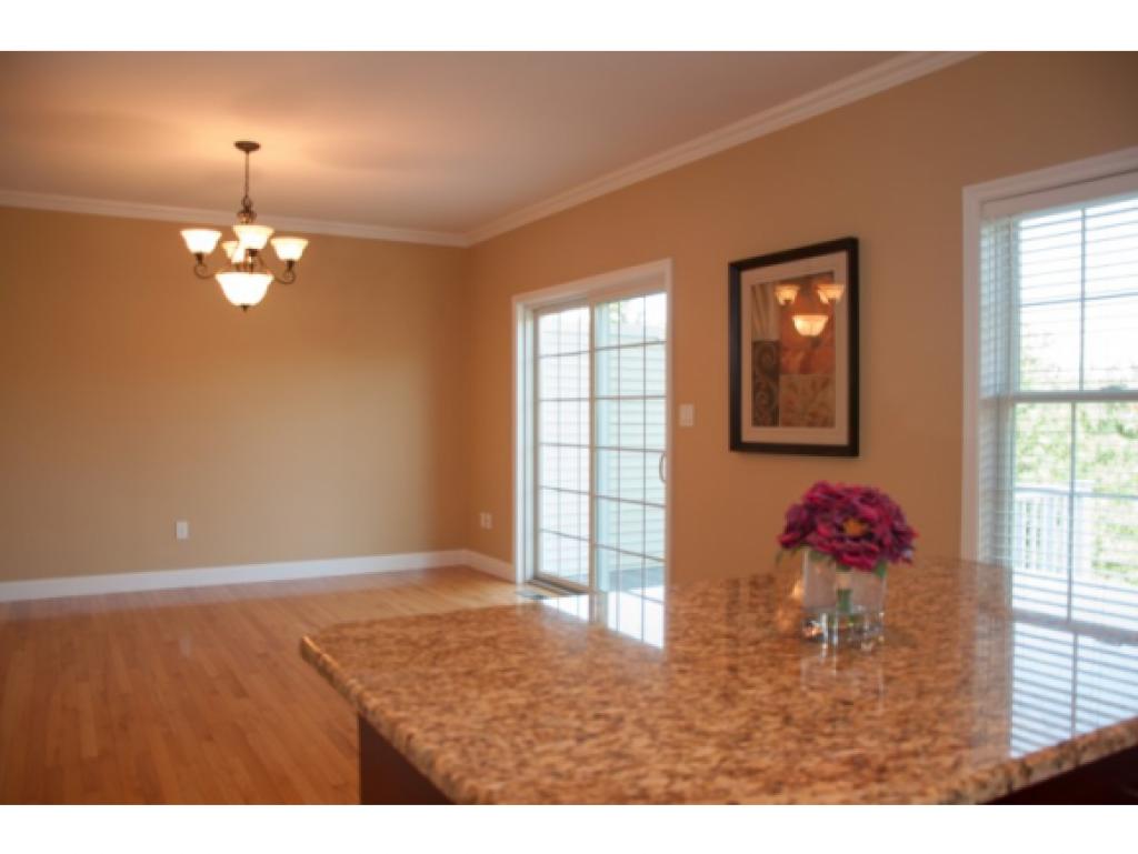 88 Mountain Village Road, Unit 88 Salem, NH 03079 - Photo 12 of 25 Gallery Image 12
