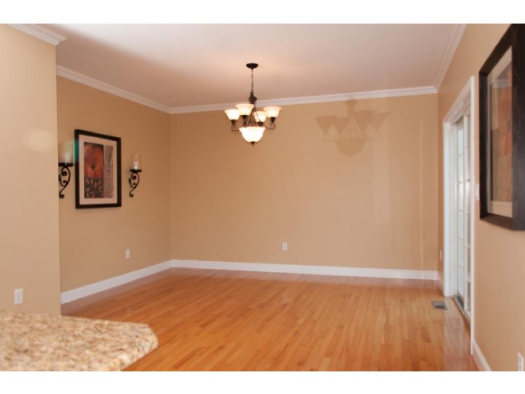88 Mountain Village Road, Unit 88 Salem, NH 03079 - Photo 13 of 25 Gallery Image 13