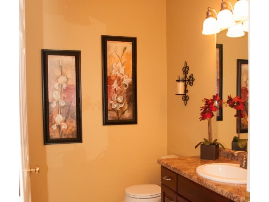 88 Mountain Village Road, Unit 88 Salem, NH 03079 - Photo 14 of 25 Gallery Image 14