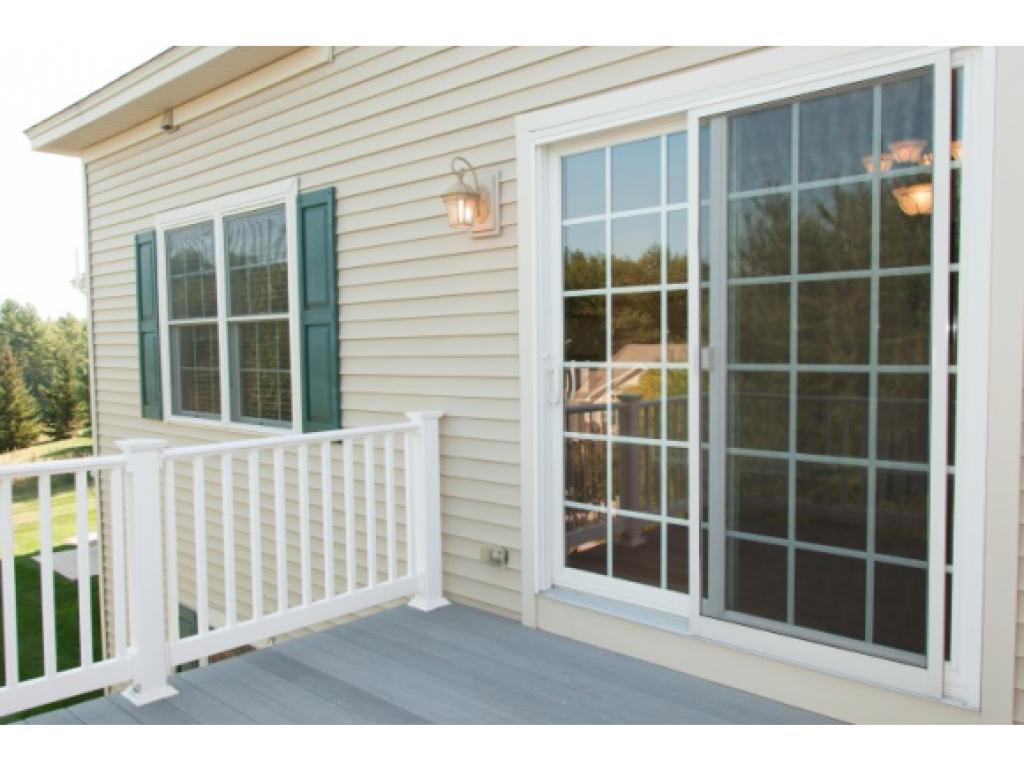 88 Mountain Village Road, Unit 88 Salem, NH 03079 - Photo 21 of 25 Gallery Image 21