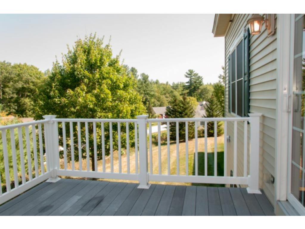 88 Mountain Village Road, Unit 88 Salem, NH 03079 - Photo 22 of 25 Gallery Image 22
