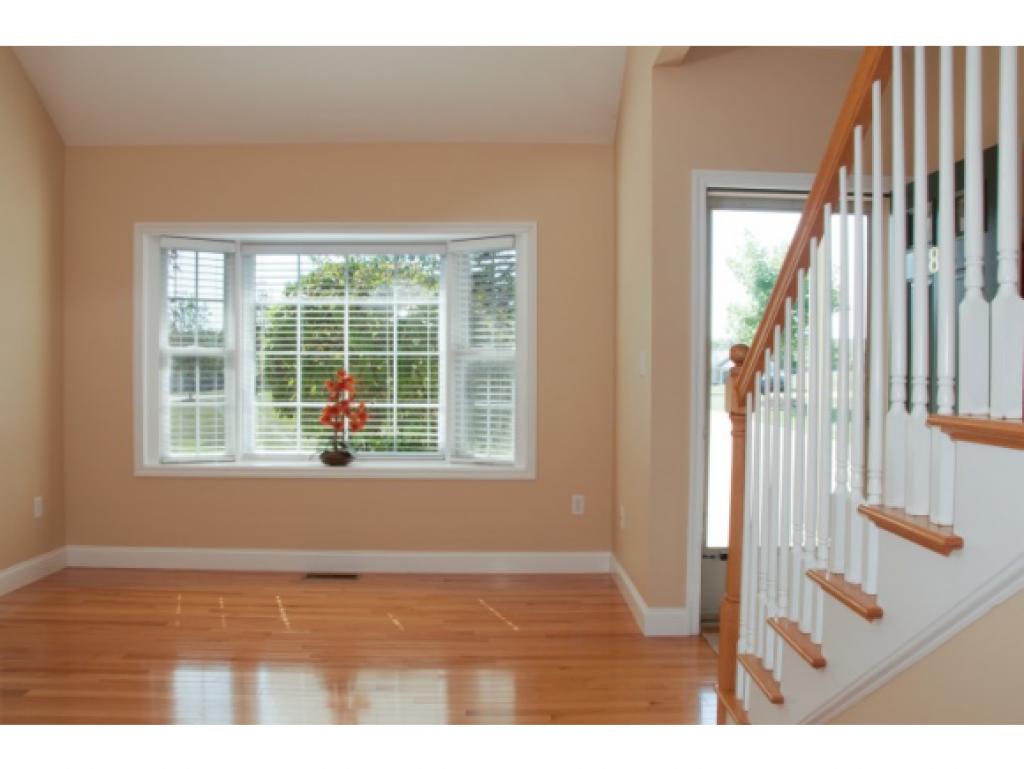 88 Mountain Village Road, Unit 88 Salem, NH 03079 - Photo 5 of 25 Gallery Image 5
