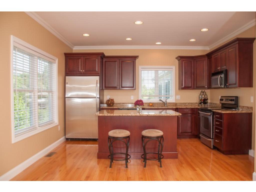 88 Mountain Village Road, Unit 88 Salem, NH 03079 - Photo 8 of 25 Gallery Image 8