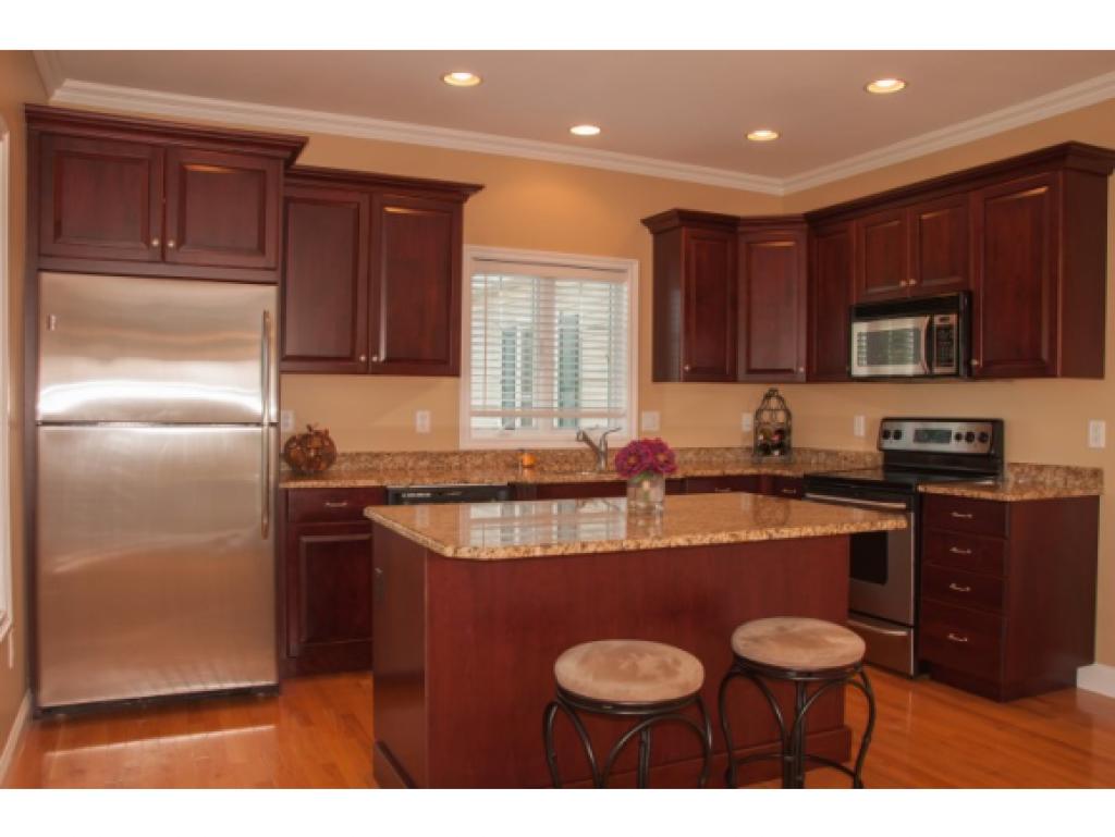 88 Mountain Village Road, Unit 88 Salem, NH 03079 - Photo 9 of 25 Gallery Image 9