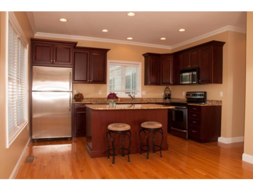 88 Mountain Village Road, Unit 88 Salem, NH 03079 - Photo 10 of 25 Gallery Image 10
