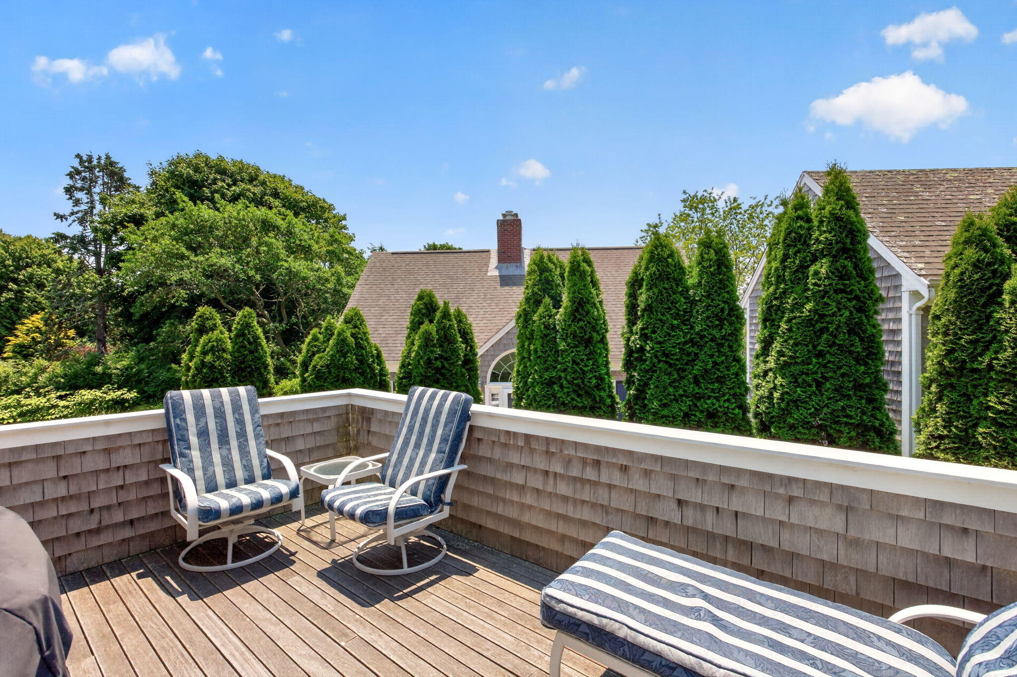 739 Main Street, Unit 1E Chatham, MA 02633 - Photo 37 of 53 26-27-8P0A7922