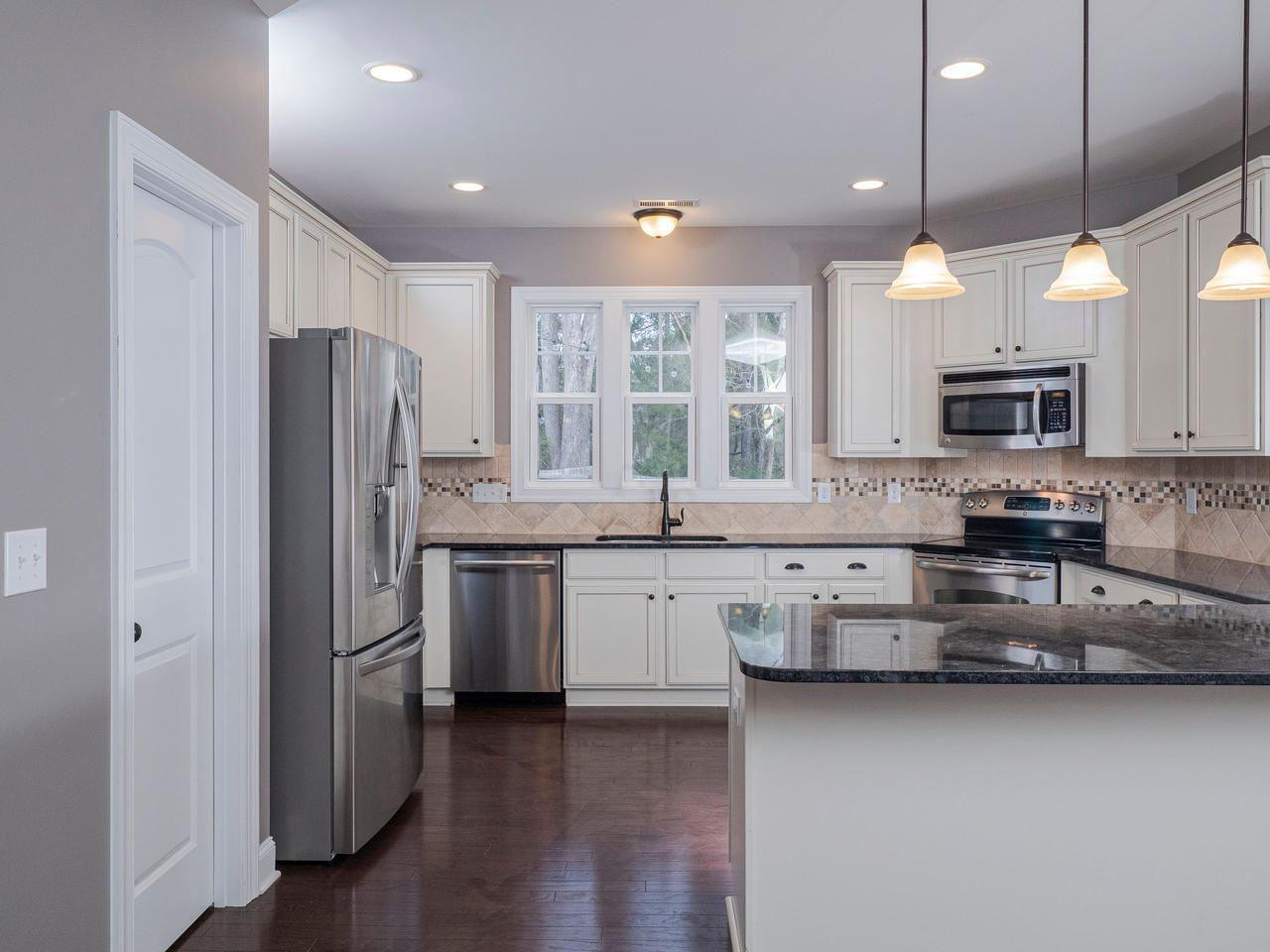 4425 Glengrove Road Raleigh, NC 27616 - Photo 4 of 30 Photo 4