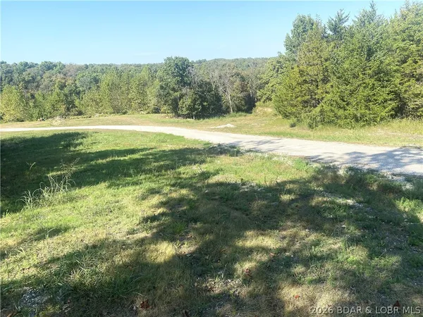 $2,850,000 | Four Horseshoe Bend Parkway, Four Seasons, MO 65049