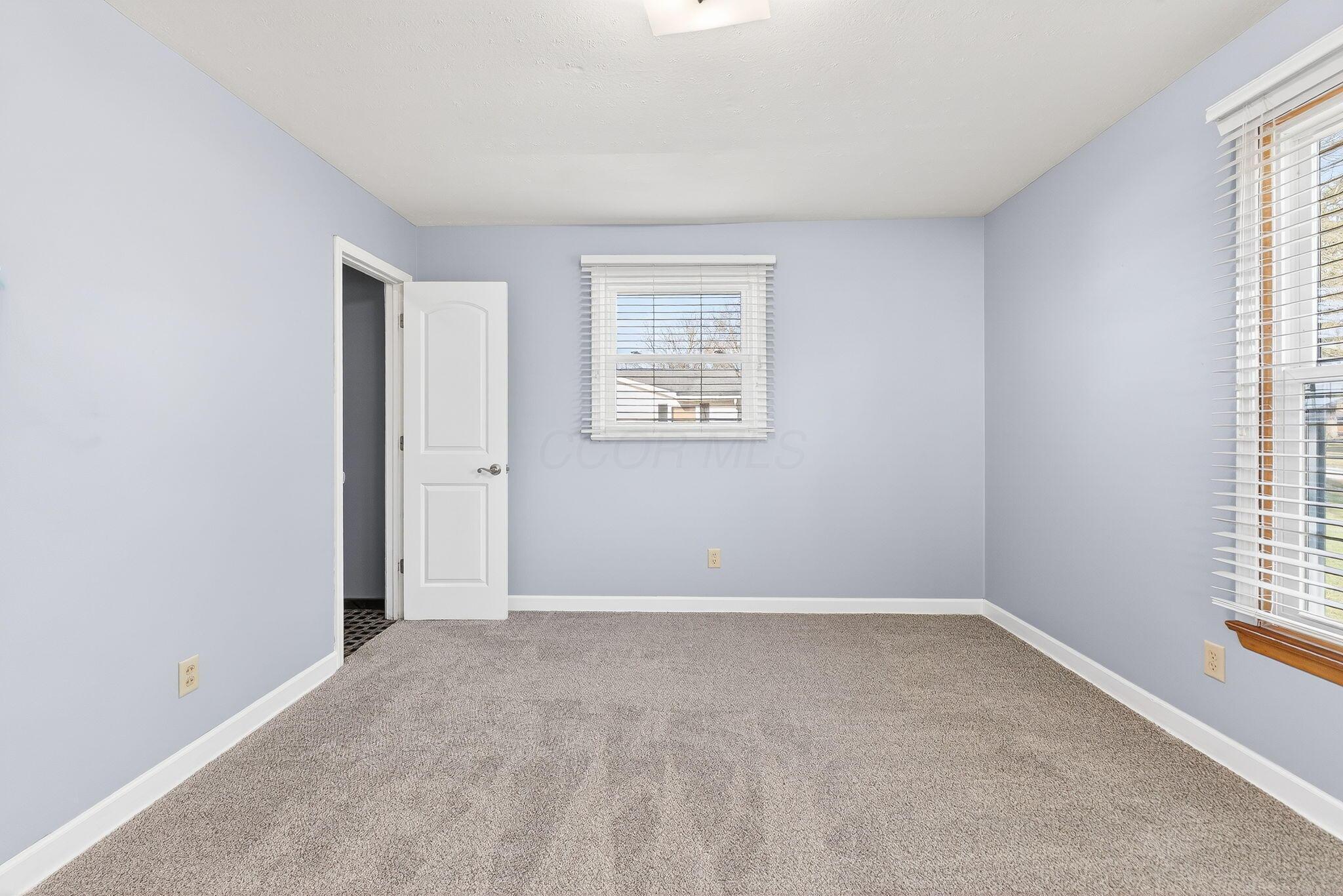 7037 Prospect-Dublin Road Prospect, OH 43342 - Photo 33 of 85 7037 Prospect Dublin rd (Interior)-21