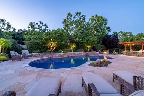 $2,999,000 | 18780 Alicante Circula, Morgan Hill, CA 95037