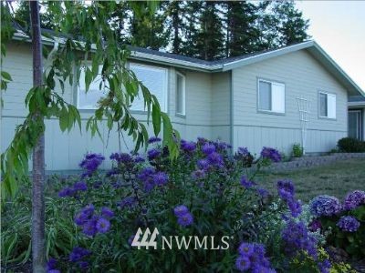 8043 Kispiox Road Birch Bay, WA 98230 - Photo 1 of 1 Gallery Image 1