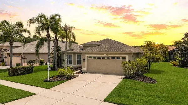 $399,000 | 1032 Dustan Place, Trinity, FL 34655