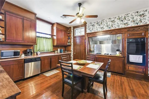 $275,000 | 1316-18 Friedrichs Street, Gretna, LA 70053