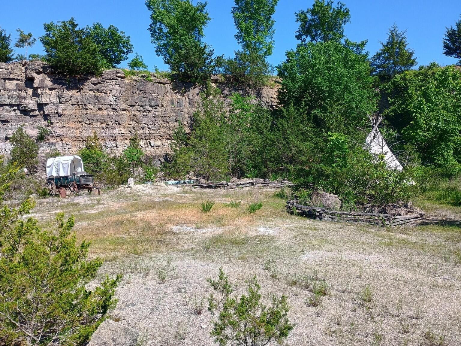 20615 Table Rock Rdg Road Shell Knob, MO 65747 - Photo 17 of 51 3899037964600176696