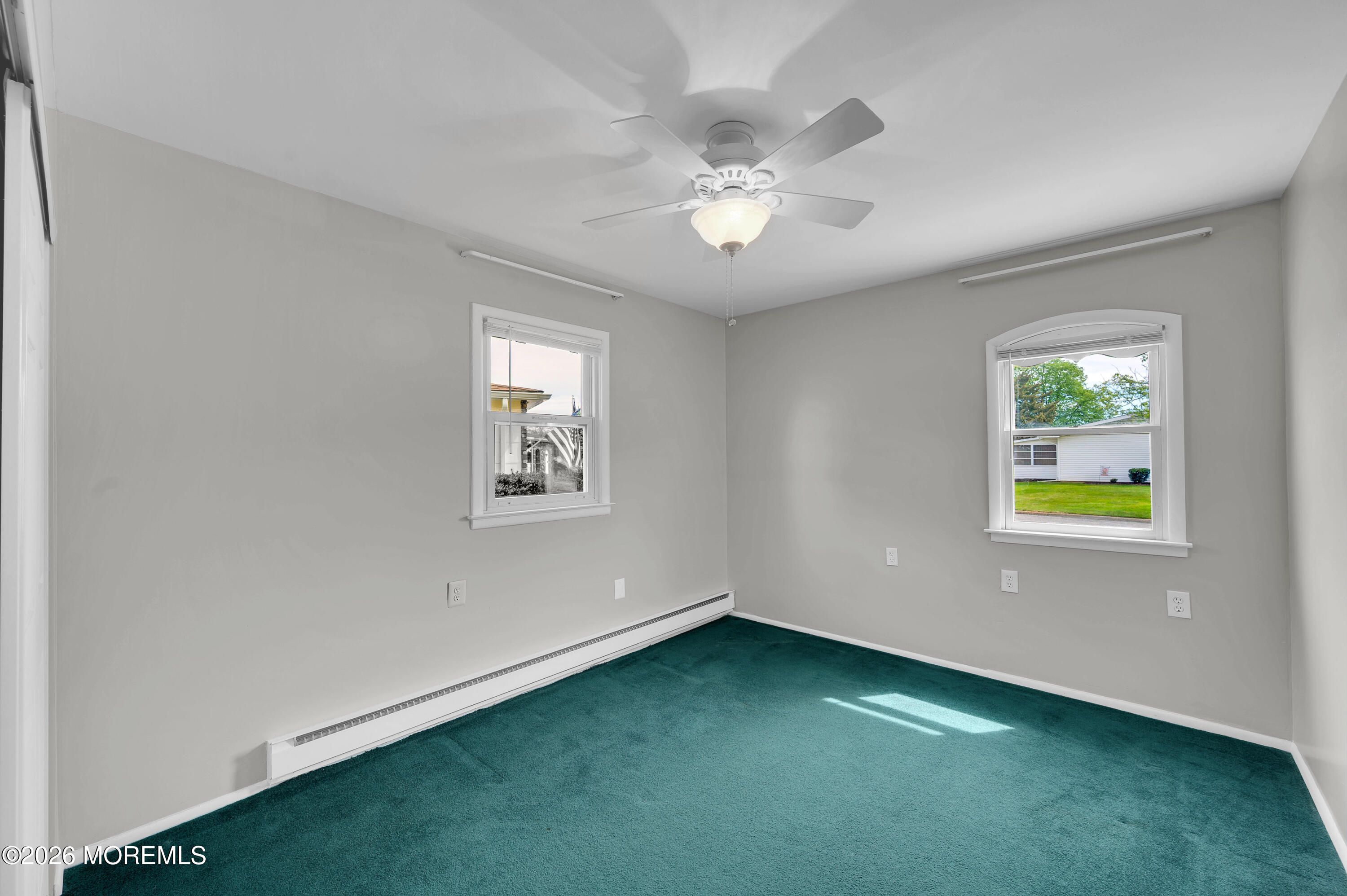 19 Robinson Road Brick, NJ 08724 - Photo 27 of 32 Bed 1