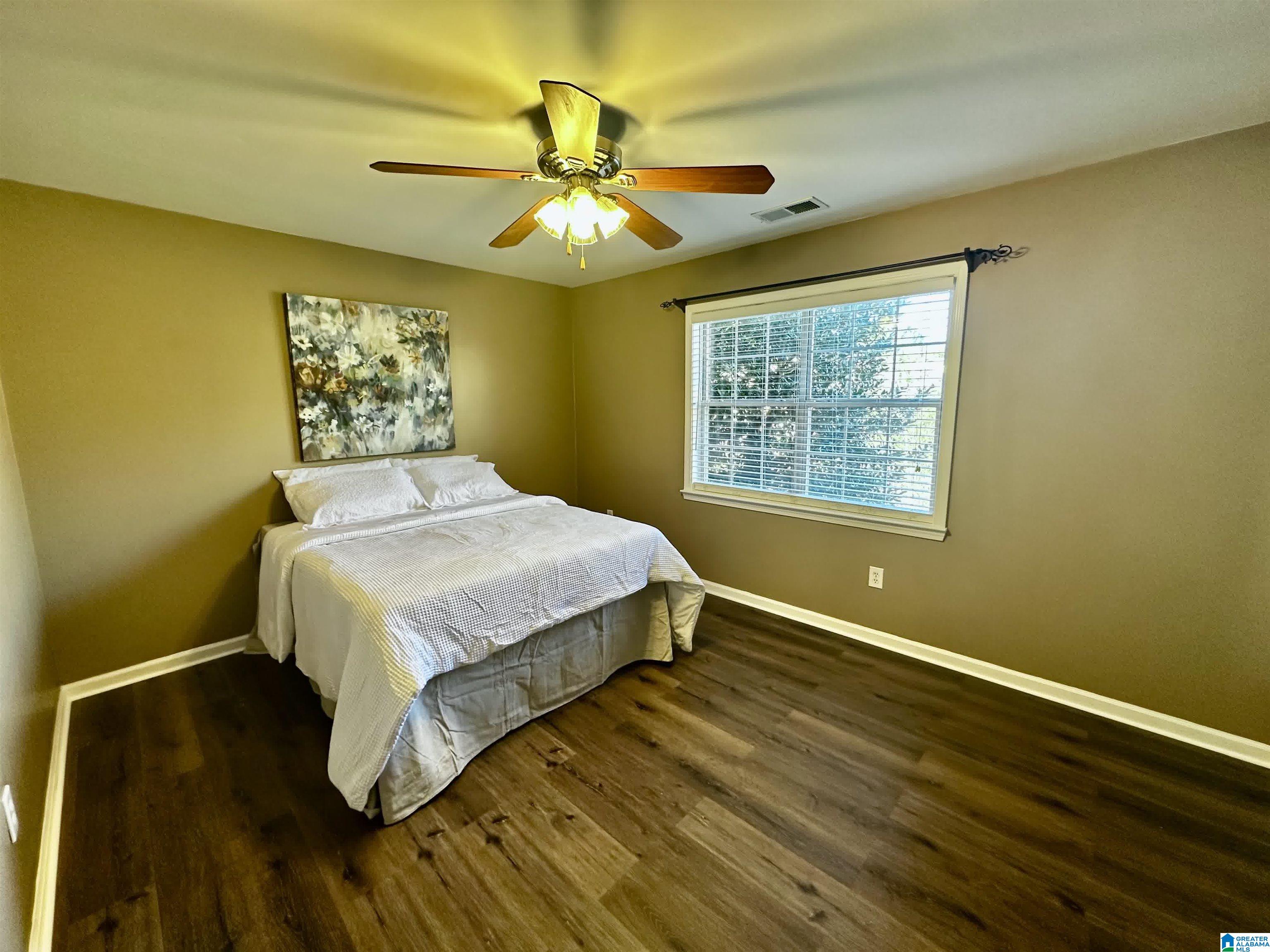 405 Cambrian Ridge Drive Pelham, AL 35124 - Photo 23 of 27