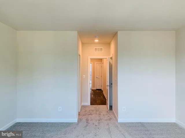 $3,000 | 12884 Sunrise Ridge Alley, Unit 47, Herndon, VA 20171