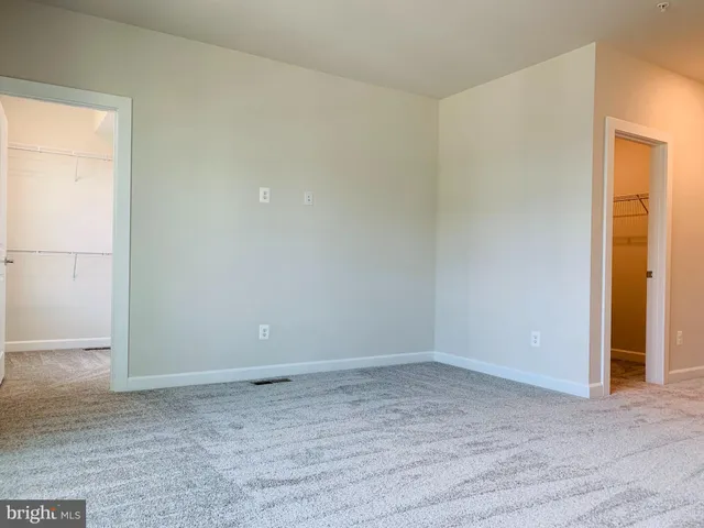 $3,000 | 12884 Sunrise Ridge Alley, Unit 47, Herndon, VA 20171