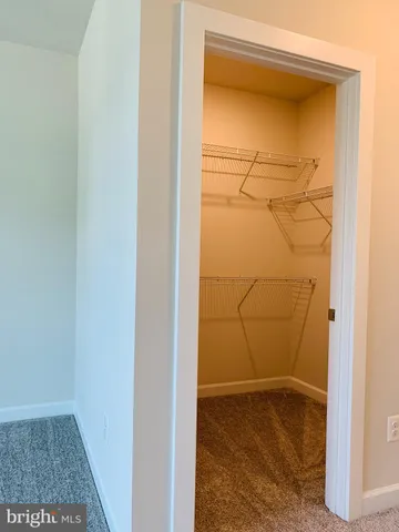 $3,000 | 12884 Sunrise Ridge Alley, Unit 47, Herndon, VA 20171