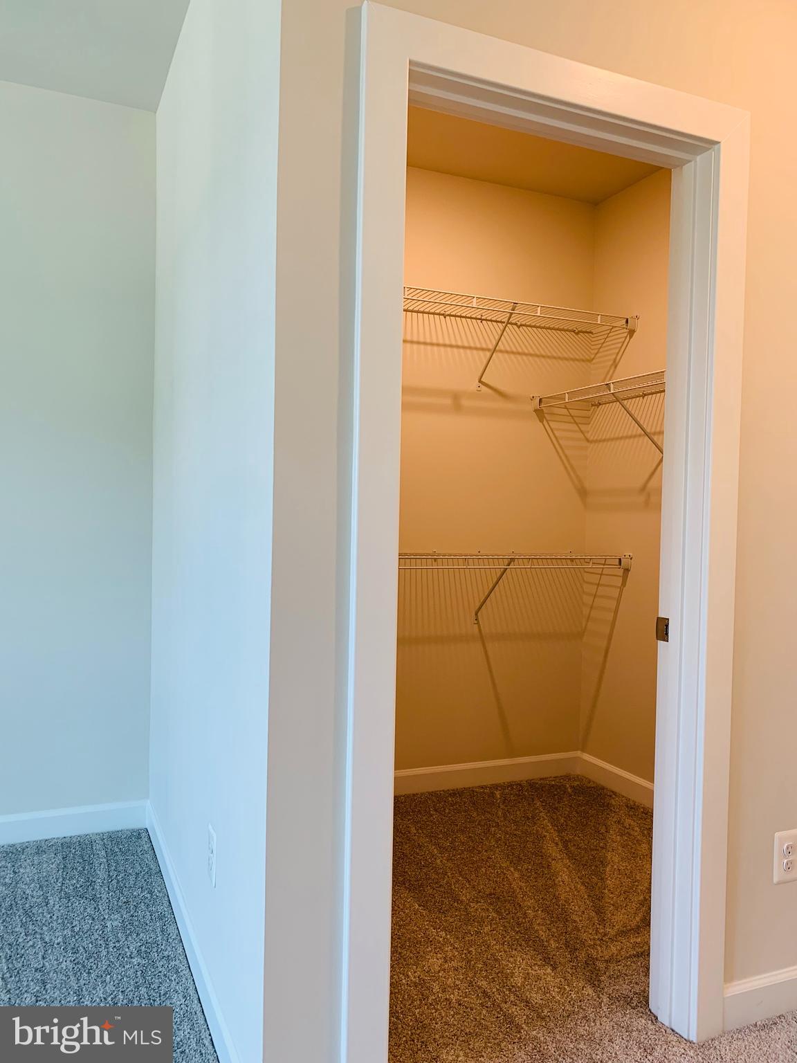 12884 Sunrise Ridge Alley, Unit 47 Herndon, VA 20171 - Photo 19 of 37