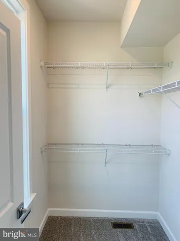 $3,000 | 12884 Sunrise Ridge Alley, Unit 47, Herndon, VA 20171