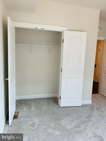 $3,000 | 12884 Sunrise Ridge Alley, Unit 47, Herndon, VA 20171