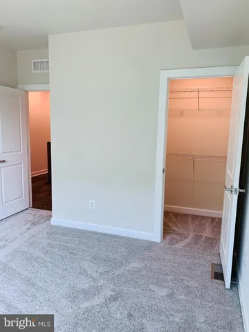 $3,000 | 12884 Sunrise Ridge Alley, Unit 47, Herndon, VA 20171