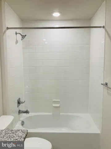 $3,000 | 12884 Sunrise Ridge Alley, Unit 47, Herndon, VA 20171