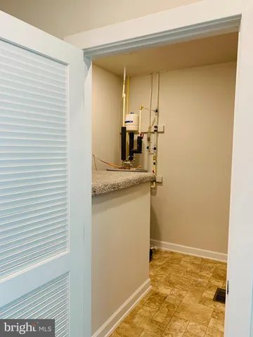 $3,000 | 12884 Sunrise Ridge Alley, Unit 47, Herndon, VA 20171