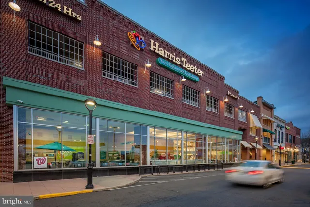 $3,000 | 12884 Sunrise Ridge Alley, Unit 47, Herndon, VA 20171