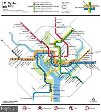 $3,000 | 12884 Sunrise Ridge Alley, Unit 47, Herndon, VA 20171