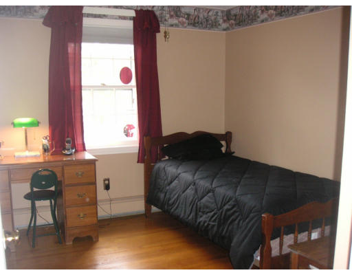 43 Trayer Road Canton, MA 02021 - Photo 8 of 18 Gallery Image 8