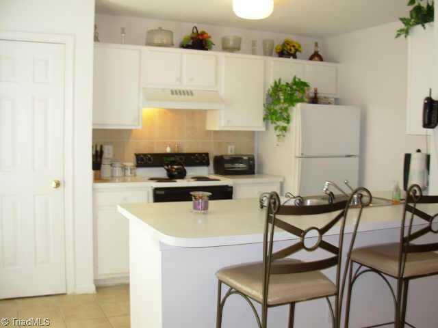4095 Pleasant Valley Road Greensboro, NC 27406 - Photo 2 of 3 Other.