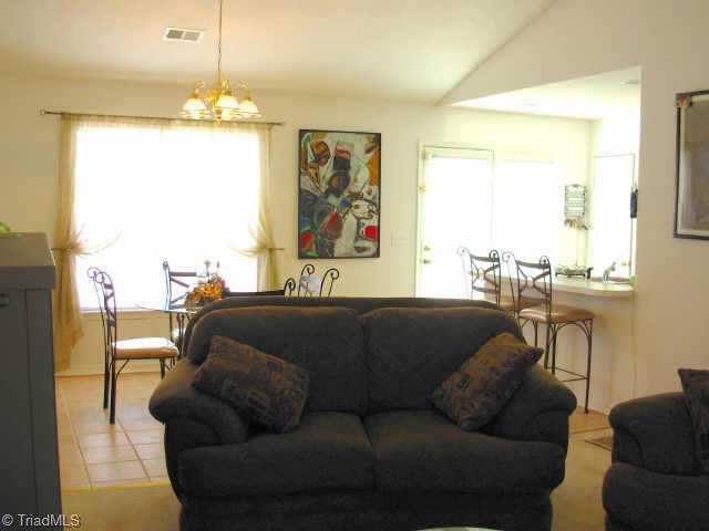 4095 Pleasant Valley Road Greensboro, NC 27406 - Photo 3 of 3 Other.