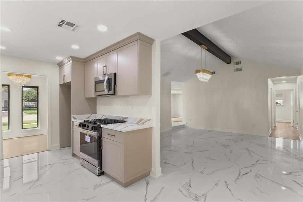 4056 Post Drive Harvey, LA 70058 - Photo 12 of 23