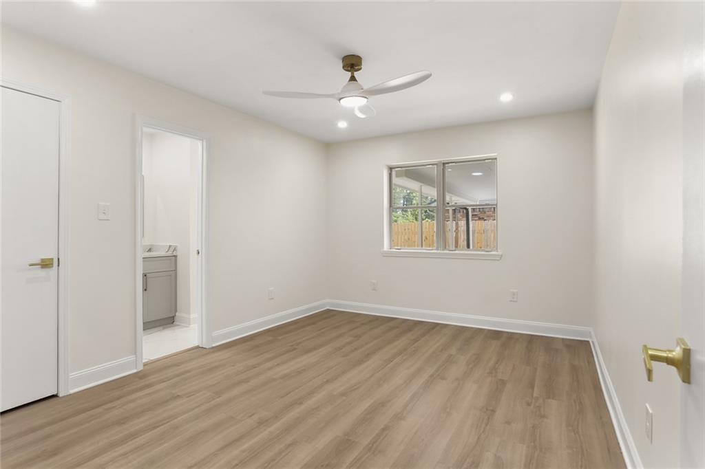 4056 Post Drive Harvey, LA 70058 - Photo 14 of 23