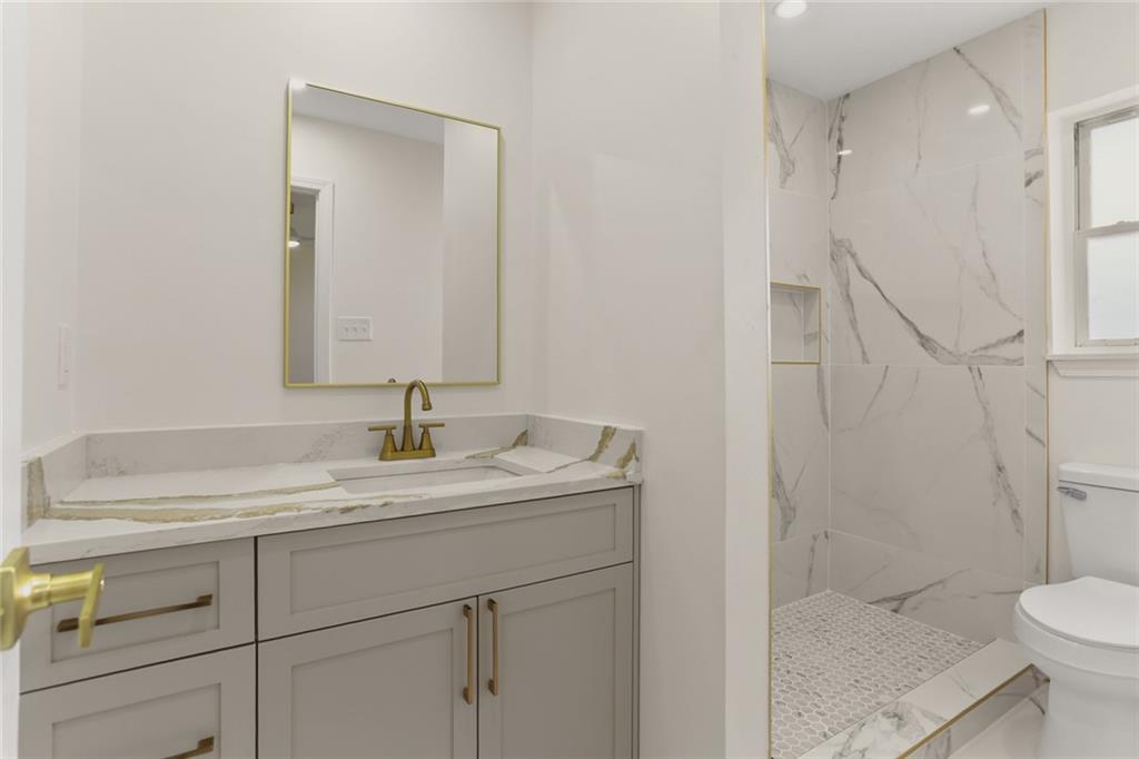 4056 Post Drive Harvey, LA 70058 - Photo 15 of 23