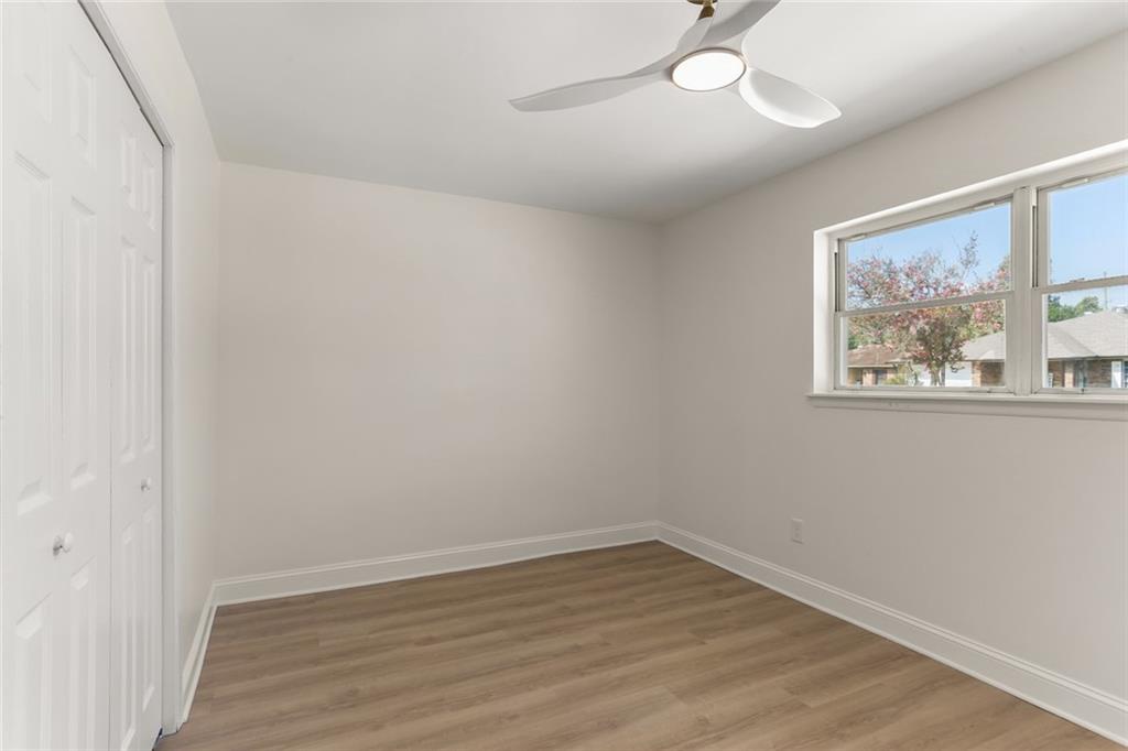 4056 Post Drive Harvey, LA 70058 - Photo 16 of 23