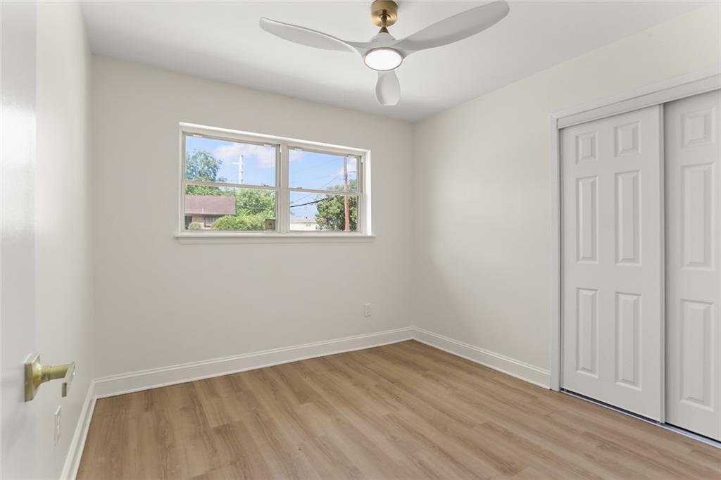 4056 Post Drive Harvey, LA 70058 - Photo 17 of 23