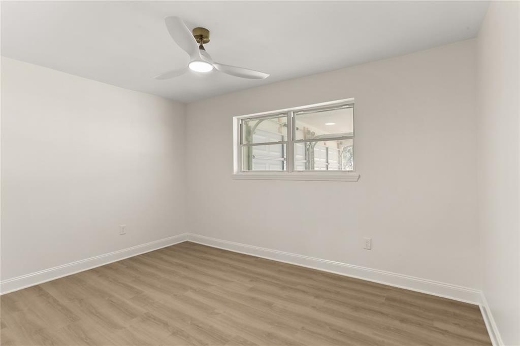 4056 Post Drive Harvey, LA 70058 - Photo 18 of 23