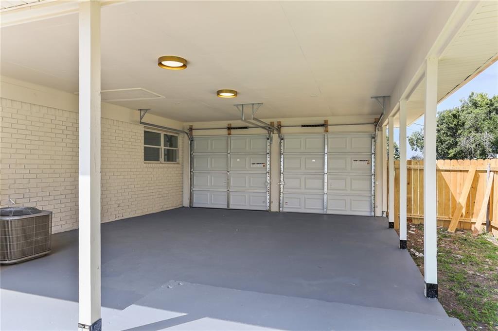 4056 Post Drive Harvey, LA 70058 - Photo 21 of 23