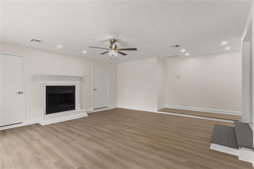 4056 Post Drive Harvey, LA 70058 - Photo 6 of 23