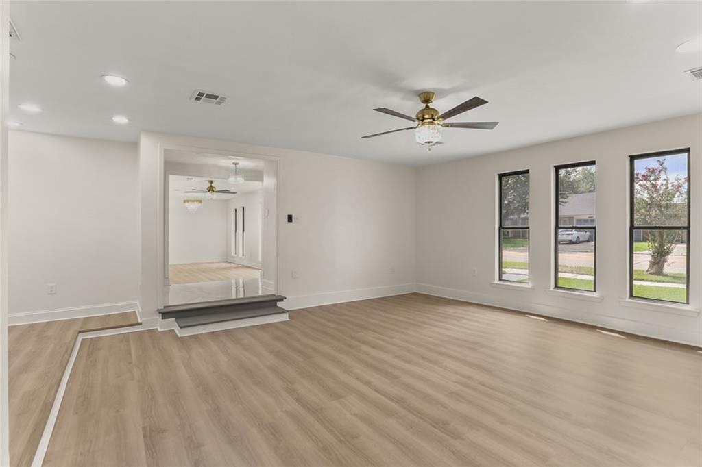 4056 Post Drive Harvey, LA 70058 - Photo 7 of 23