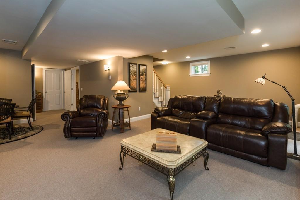 1849 Great Pond Road North Andover, MA 01845 - Photo 30 of 42 Gallery Image 30