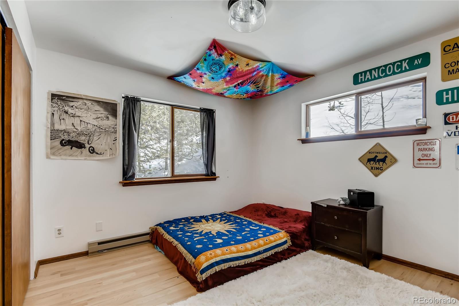 34417 Highview Drive Pine, CO 80470 - Photo 11 of 36