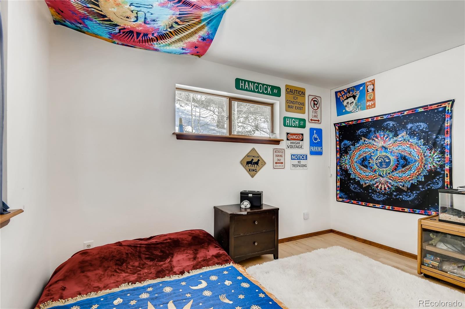 34417 Highview Drive Pine, CO 80470 - Photo 12 of 36