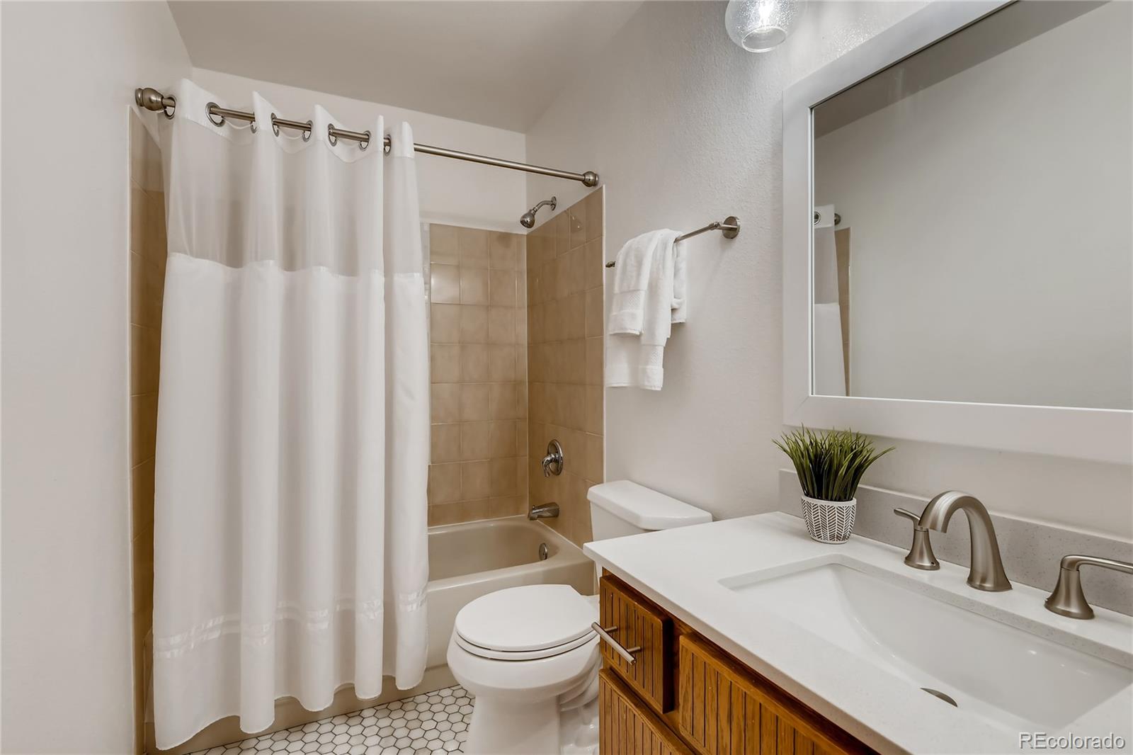 34417 Highview Drive Pine, CO 80470 - Photo 13 of 36